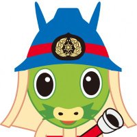 さいたま市消防局(@Saitama_Shobo) 's Twitter Profile Photo