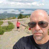 Brian (@brian_4848) 's Twitter Profile Photo