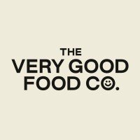 The Very Good Food Co