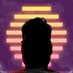 yorni (@yorniell) Twitter profile photo yorni (@yorniell) Twitter profile photo