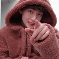 Gavano Devantara (@gavanodevantar1) 's Twitter Profile Photo Gavano Devantara (@gavanodevantar1) 's Twitter Profile Photo