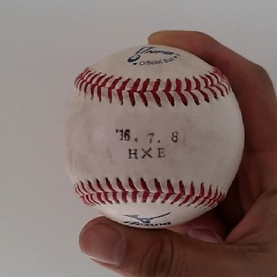 y_mizuochi's profile picture. F県O市出身、一都三県在住。
好きなもの：🐔、🍺、🍜、🐎、⚾、⚽、✈️、🚤