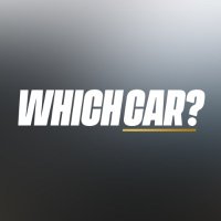 WhichCar.com.au (@whichcarau) 's Twitter Profile