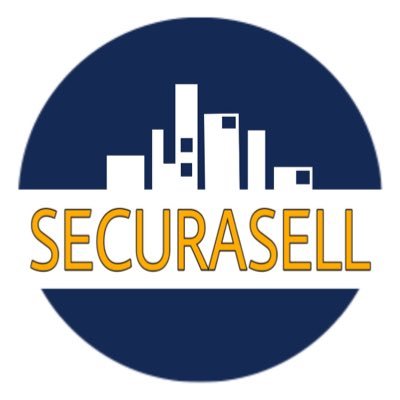 securasell's profile picture. Online educator on the resale industry. In the process of starting up. BHS Incubator