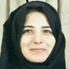 AneelaSyal's profile picture. 