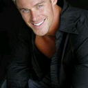 Daryl Simpson - @BigBadDeezy - Twitter