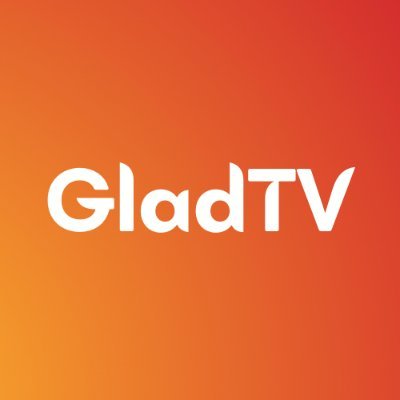 The official account of GladTV! A family friendly TV Network. Watch News, Comedy, Documentaries, Originals and More! Stream now on our site!