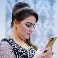 sadia khan(@Sadiakh53778913) 's Twitter Profile Photo