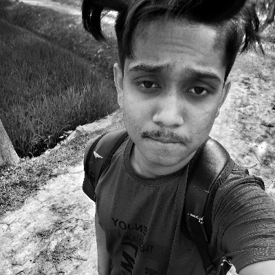 Polashk98341862's profile picture. vt:6087ef2fabbf2