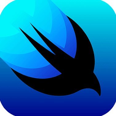 Documenting Swift UI as I go