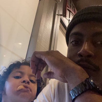 Roses are red Violets are blue bitch ,fuck you. Yo qb a wyt boi? he boneyard ass argue with yo dusty ass momma.