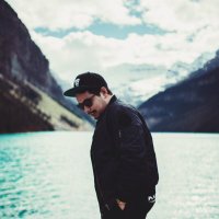 EH!DE (@ehideofficial) 's Twitter Profile Photo EH!DE (@ehideofficial) 's Twitter Profile Photo