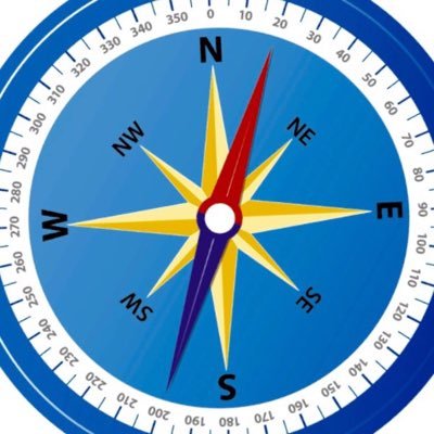 j_mcneal's profile picture. I’m not here for a Long Time, I’m here for a good time. Texas Native: King George.