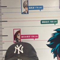 まい (@ma215_t) 's Twitter Profile