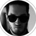 Robert Sequeira (@fullcremo) Twitter profile photo Robert Sequeira (@fullcremo) Twitter profile photo