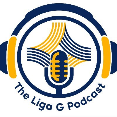 Hosted by @dkline44 and other recurring guests, The Liga G Podcast takes a dive into the world of @Liga_G96 , the LA Galaxy fan-specific FIFA Pro Clubs League.