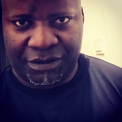 GugooMasungi's profile picture. Owner and managing Director to BG,inc. Cash money 24/24 ,Est.1996.