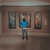 ozymandias_RM🇭🇹 (@richiex68) Twitter profile photo ozymandias_RM🇭🇹 (@richiex68) Twitter profile photo