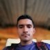 Hector Rodriguez (@23hector35rodri) Twitter profile photo Hector Rodriguez (@23hector35rodri) Twitter profile photo