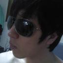 Jung Hun Alex Yum - @yumgoon - Twitter