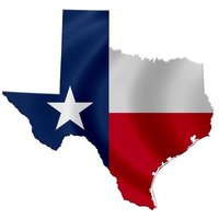 Texan Centrists (@texancentrists) 's Twitter Profile
