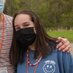 Rachel Glazer (@onrshlicha36) Twitter profile photo Rachel Glazer (@onrshlicha36) Twitter profile photo