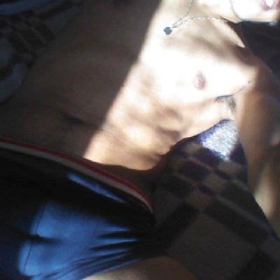 Yakko_0109's profile picture. 🥂