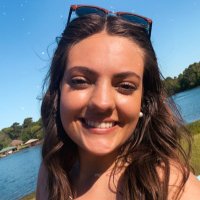 jamie (@jlwilkinson99) 's Twitter Profile