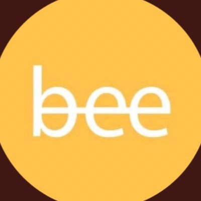 Desenvolvimento da comunidade Bee Network no Brasil e América Latina. Minere cripto do seu telefone. Código de convite: criptotrader99