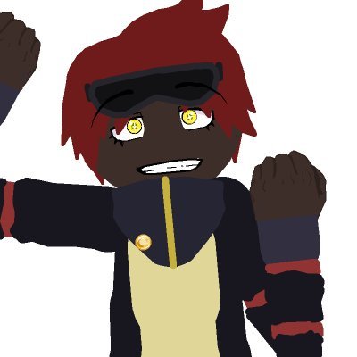 Wannabe pro Smash player and Valorant player who plays Fighting games and likes anime
20yrs