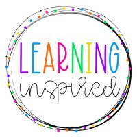 Learning Inspired (@learninginspire) 's Twitter Profile