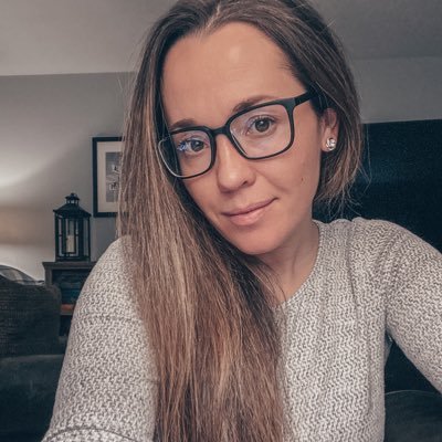 danyelli333's profile picture. ER RN, BSN