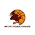 Benton Boys Hoops (@bentonboyshoops) Twitter profile photo