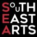 South East Arts (@SouthEastArt) Twitter profile photo