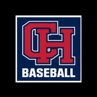 Colonial Heights Baseball (@colhtsbaseball) 's Twitter Profile Photo Colonial Heights Baseball (@colhtsbaseball) 's Twitter Profile Photo