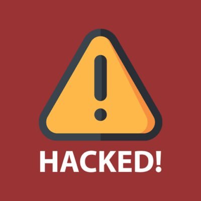 jamesobarr's profile picture. 