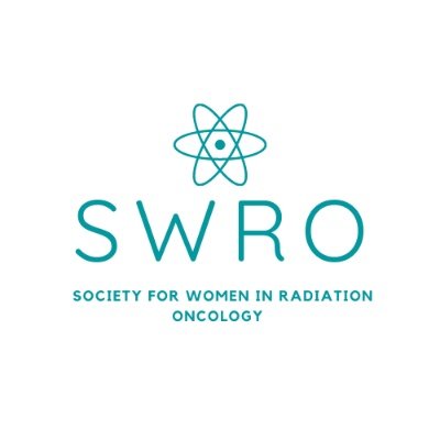 The Society for Women in Radiation Oncology (SWRO) is a group dedicated to promoting women and gender minorities in RO | #WeWhoCurie | #MentorshipMonday