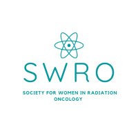 SWRO(@S_W_R_O) 's Twitter Profileg