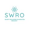 S_W_R_O's profile picture. The Society for Women in Radiation Oncology (SWRO) is a group dedicated to promoting women and gender minorities in RO | #WeWhoCurie | #MentorshipMonday