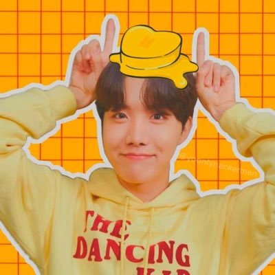 𝐼 𝒹𝑜𝓃’𝓉 𝑒𝓋𝑒𝓃 𝓀𝓃𝑜𝓌 𝓎𝑜𝓊’𝓇𝑒 𝓃𝒶𝓂𝑒 𝒷𝓊𝓉 𝒾 𝓁𝑜𝓋𝑒 𝓉𝒽𝑒 𝓌𝒶𝓎 𝓎𝑜𝓊’𝓇𝑒 𝓉𝒶𝓁𝓀𝒾𝓃𝑔 𝓉𝑜 𝓂𝑒.