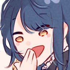 や e n (@8ya_en) / X