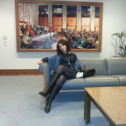 qVudsoVvD7rn1xc's profile picture. 