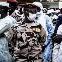 Zubairmahmoud (@zubairmahmoud5) 's Twitter Profile
