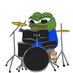 Peace Frog (@j_statiiiic) Twitter profile photo