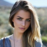 Lulú (@luluc222) 's Twitter Profile
