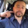 eduvillacura's profile picture. ɪɴɢᴇɴɪᴇʀᴏ ᴄᴏɴsᴛʀᴜᴄᴛᴏʀ / ᴅᴇᴛᴇsᴛᴏ ᴇʟ ғʀíᴏ ʏ ᴜsᴀʀ ᴢᴀᴘᴀᴛᴏs / ᴀᴅɪᴄᴄɪᴏɴᴇs: ᴄɪɴᴇ|sᴇʀɪᴇs / ᴀʟ ᴍᴀʟ ᴛɪᴇᴍᴘᴏ, ʙᴜᴇɴᴀ ᴍúsɪᴄᴀ...