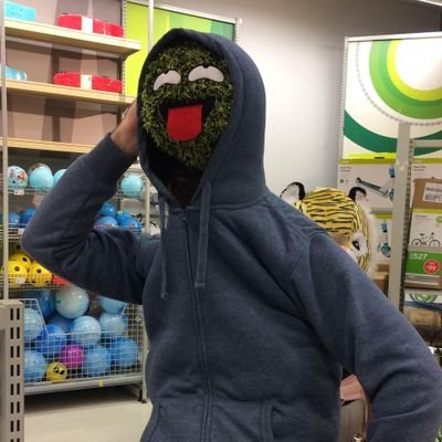 That Guyさんのプロフィール画像