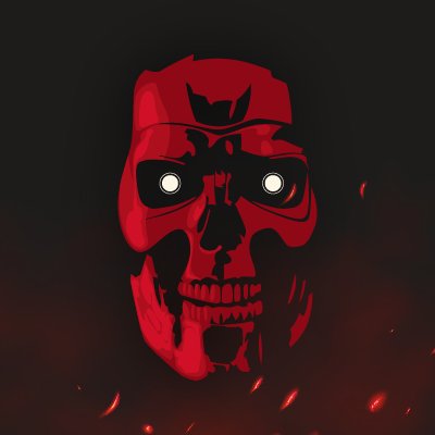 US / EU  / Guides 
@Terminator_Co