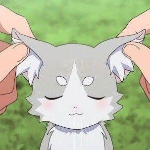 LowiroUwU's profile picture. 