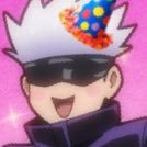 Anime Birthdayさんのプロフィール画像